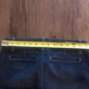 Paige trouse coldwater 25